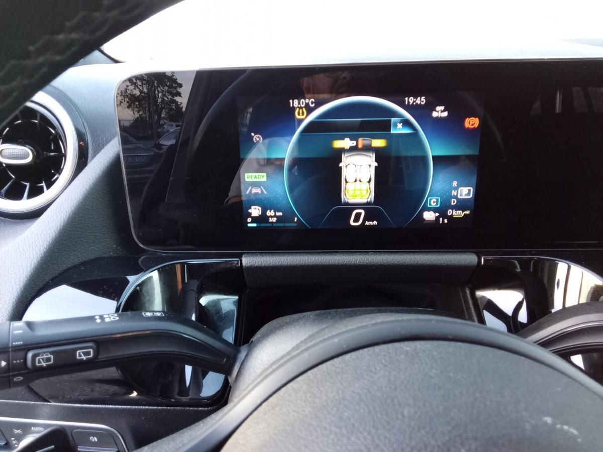 mercedes-benz-gla-2022-hibrido-a-gasolina-1332cc