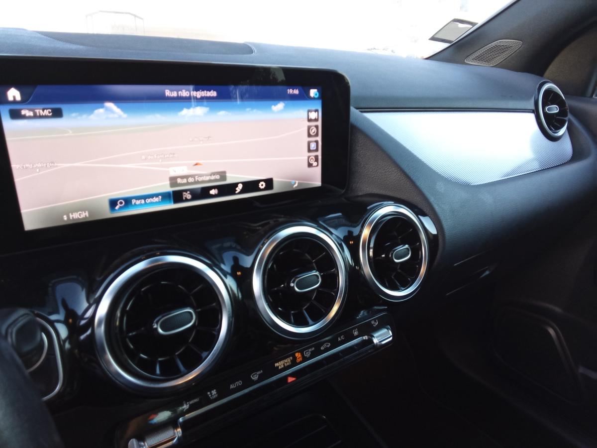 mercedes-benz-gla-2022-hibrido-a-gasolina-1332cc