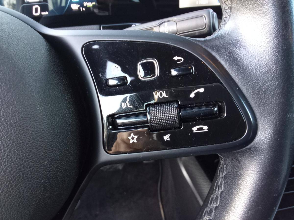 mercedes-benz-gla-2022-hibrido-a-gasolina-1332cc
