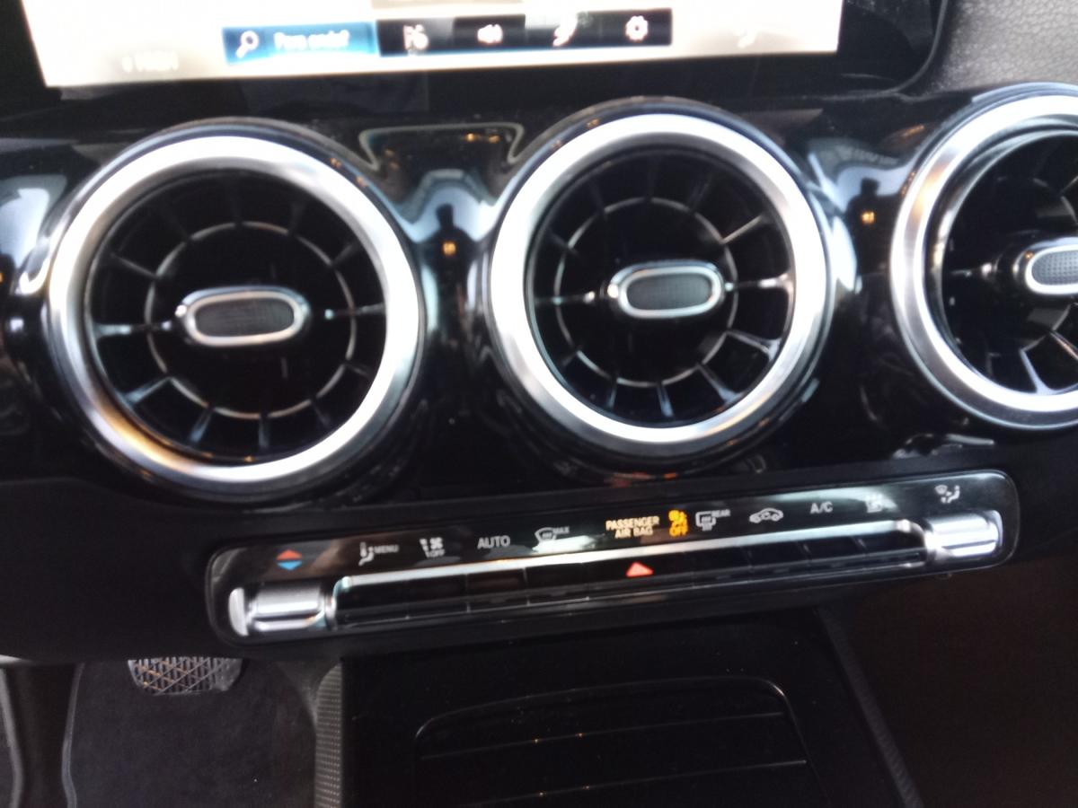 mercedes-benz-gla-2022-hibrido-a-gasolina-1332cc