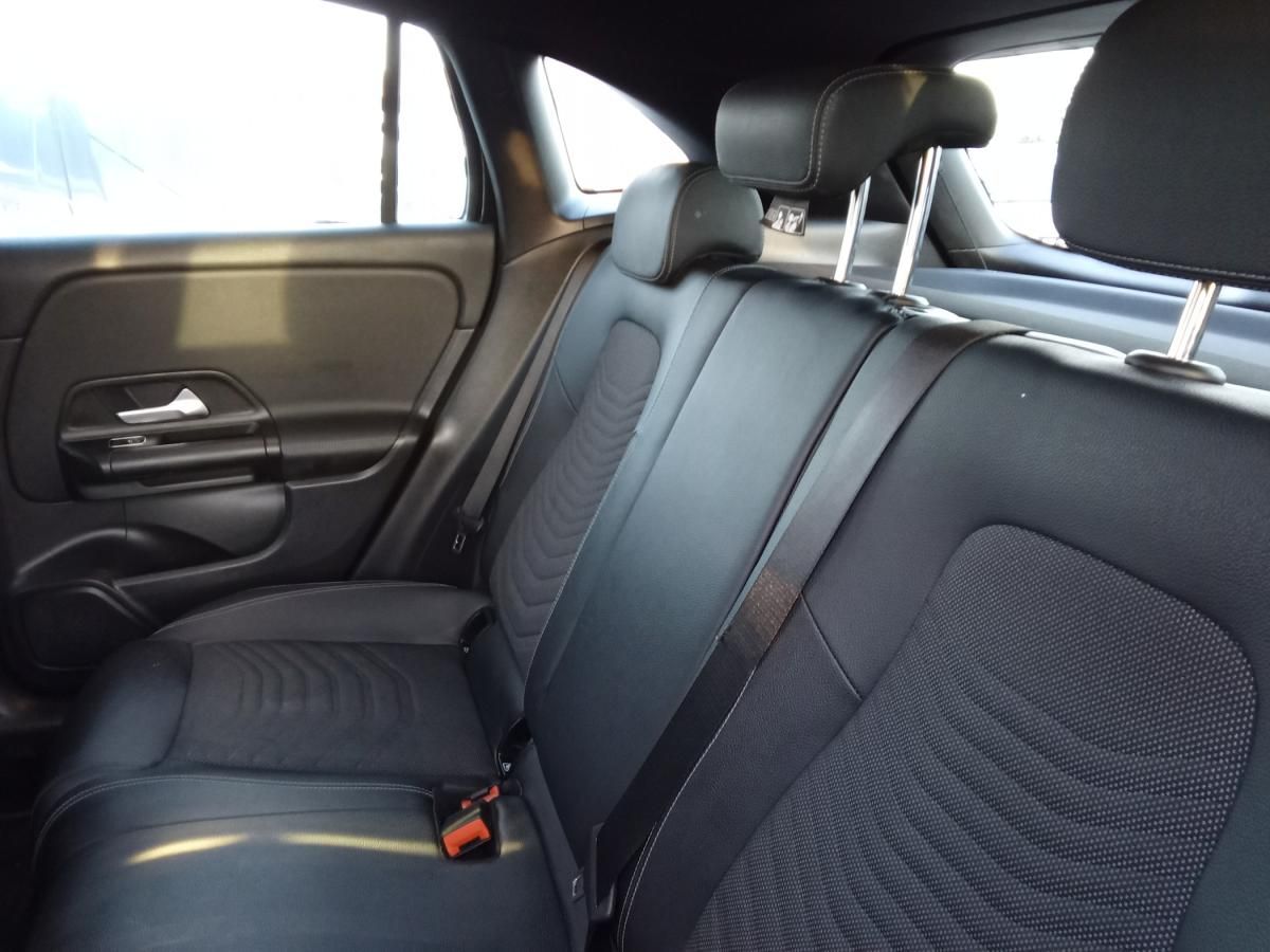 mercedes-benz-gla-2022-hibrido-a-gasolina-1332cc