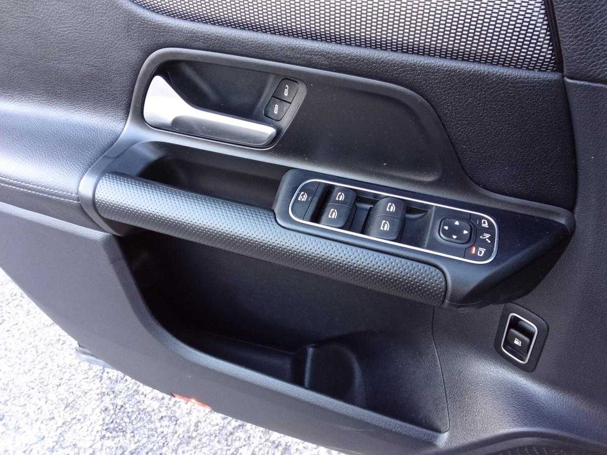 mercedes-benz-gla-2022-hibrido-a-gasolina-1332cc