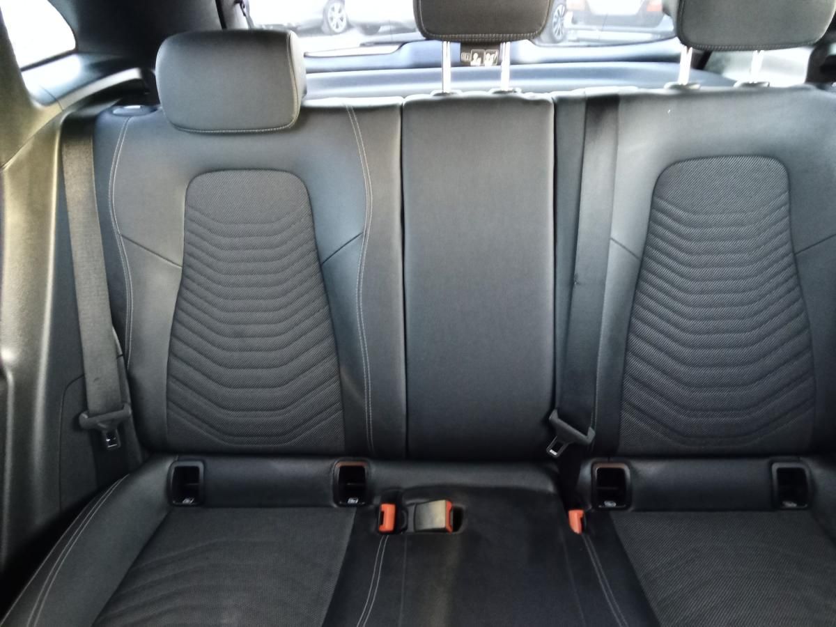 mercedes-benz-gla-2022-hibrido-a-gasolina-1332cc