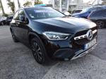 mercedes-benz-gla-2022-hibrido-a-gasolina-1332cc