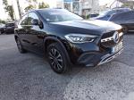 mercedes-benz-gla-2022-hibrido-a-gasolina-1332cc