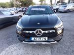 mercedes-benz-gla-2022-hibrido-a-gasolina-1332cc