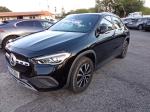 mercedes-benz-gla-2022-hibrido-a-gasolina-1332cc