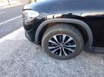 mercedes-benz-gla-2022-hibrido-a-gasolina-1332cc