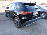 mercedes-benz-gla-2022-hibrido-a-gasolina-1332cc