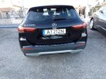 mercedes-benz-gla-2022-hibrido-a-gasolina-1332cc
