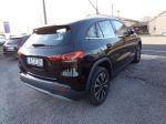 mercedes-benz-gla-2022-hibrido-a-gasolina-1332cc