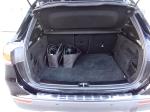 mercedes-benz-gla-2022-hibrido-a-gasolina-1332cc
