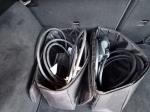 mercedes-benz-gla-2022-hibrido-a-gasolina-1332cc
