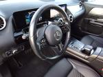 mercedes-benz-gla-2022-hibrido-a-gasolina-1332cc