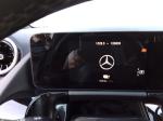 mercedes-benz-gla-2022-hibrido-a-gasolina-1332cc