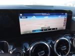 mercedes-benz-gla-2022-hibrido-a-gasolina-1332cc