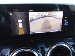 mercedes-benz-gla-2022-hibrido-a-gasolina-1332cc