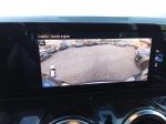 mercedes-benz-gla-2022-hibrido-a-gasolina-1332cc