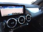 mercedes-benz-gla-2022-hibrido-a-gasolina-1332cc