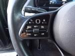 mercedes-benz-gla-2022-hibrido-a-gasolina-1332cc