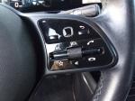 mercedes-benz-gla-2022-hibrido-a-gasolina-1332cc