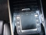 mercedes-benz-gla-2022-hibrido-a-gasolina-1332cc
