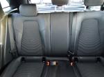 mercedes-benz-gla-2022-hibrido-a-gasolina-1332cc
