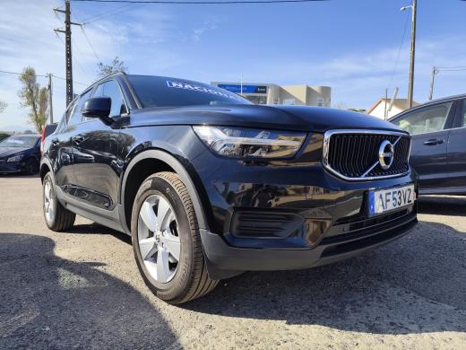 volvo-xc40-2021-gasolina-1477cc