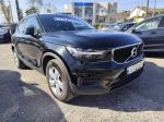 volvo-xc40-2021-gasolina-1477cc