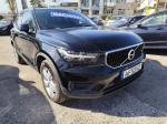 volvo-xc40-2021-gasolina-1477cc