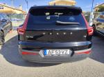 volvo-xc40-2021-gasolina-1477cc