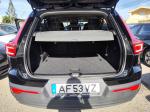 volvo-xc40-2021-gasolina-1477cc
