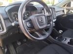 volvo-xc40-2021-gasolina-1477cc