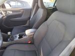 volvo-xc40-2021-gasolina-1477cc