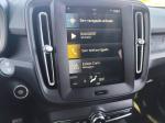 volvo-xc40-2021-gasolina-1477cc