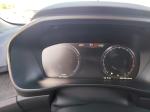volvo-xc40-2021-gasolina-1477cc