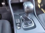 volvo-xc40-2021-gasolina-1477cc