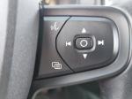 volvo-xc40-2021-gasolina-1477cc