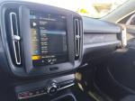 volvo-xc40-2021-gasolina-1477cc