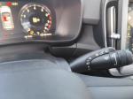 volvo-xc40-2021-gasolina-1477cc