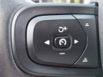 volvo-xc40-2021-gasolina-1477cc