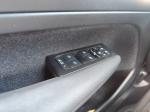 volvo-xc40-2021-gasolina-1477cc