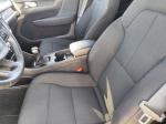 volvo-xc40-2021-gasolina-1477cc