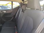 volvo-xc40-2021-gasolina-1477cc