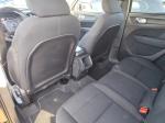 volvo-xc40-2021-gasolina-1477cc