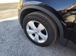 volvo-xc40-2021-gasolina-1477cc