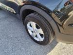 volvo-xc40-2021-gasolina-1477cc
