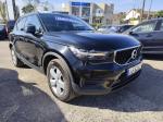 volvo-xc40-2021-gasolina-1477cc