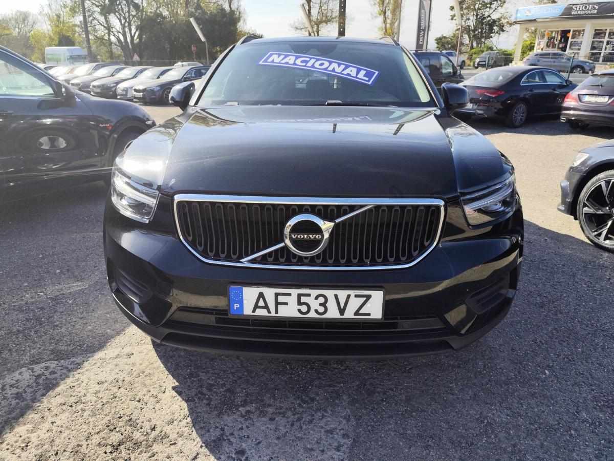 volvo-xc40-2021-gasolina-1477cc
