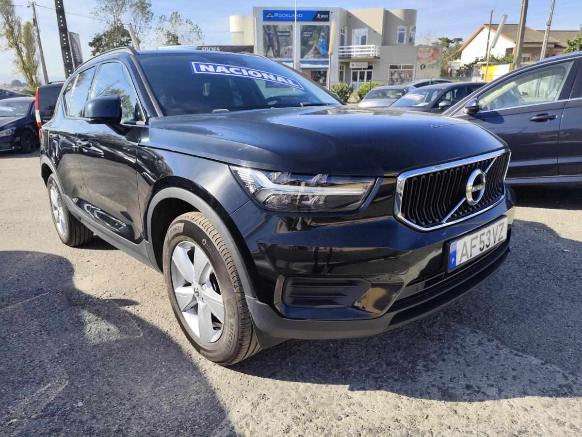 volvo-xc40-2021-gasolina-1477cc